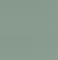 Chartwell Green window colour swatch
