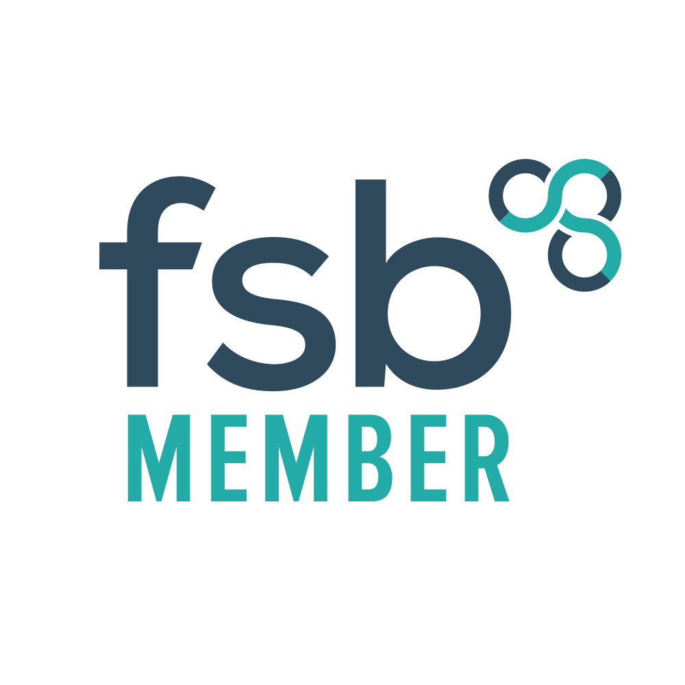 Fsb member logo